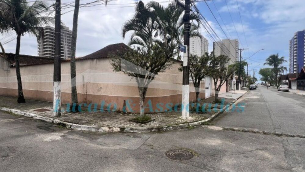 Casa, 2 quartos, 252 m² - Foto 3