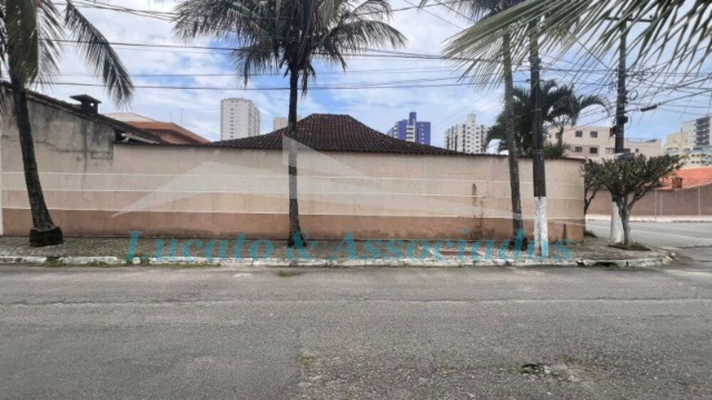 Casa, 2 quartos, 252 m² - Foto 4