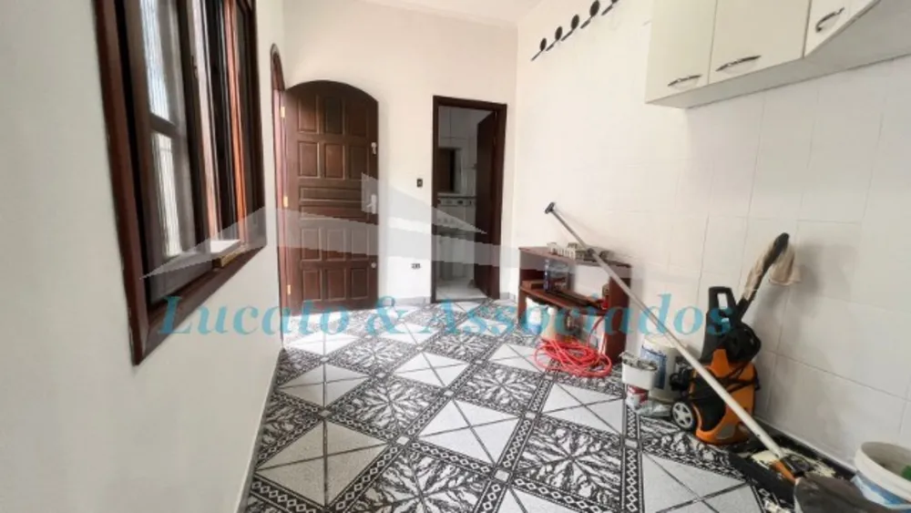 Casa, 2 quartos, 252 m² - Foto 6