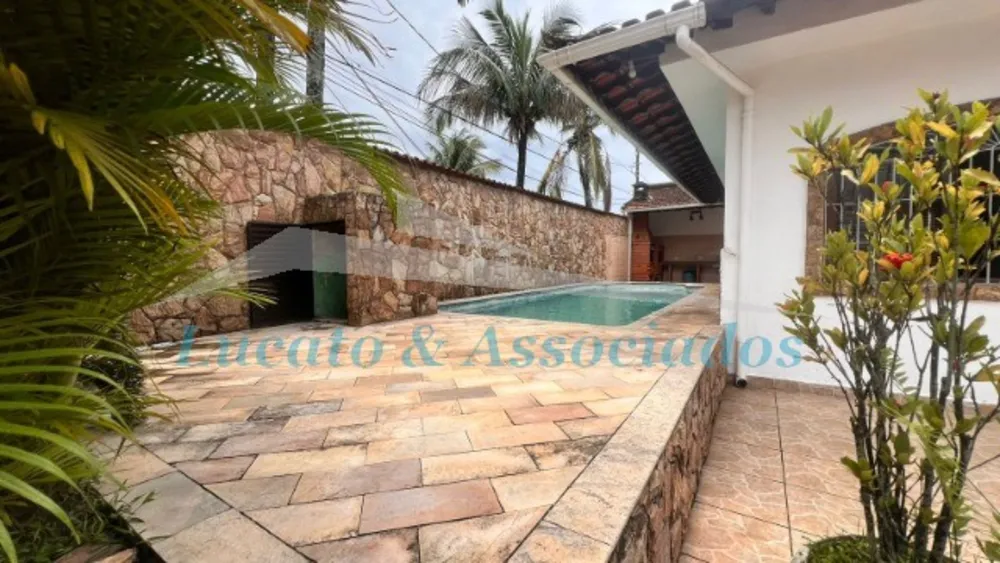 Casa, 2 quartos, 252 m² - Foto 15