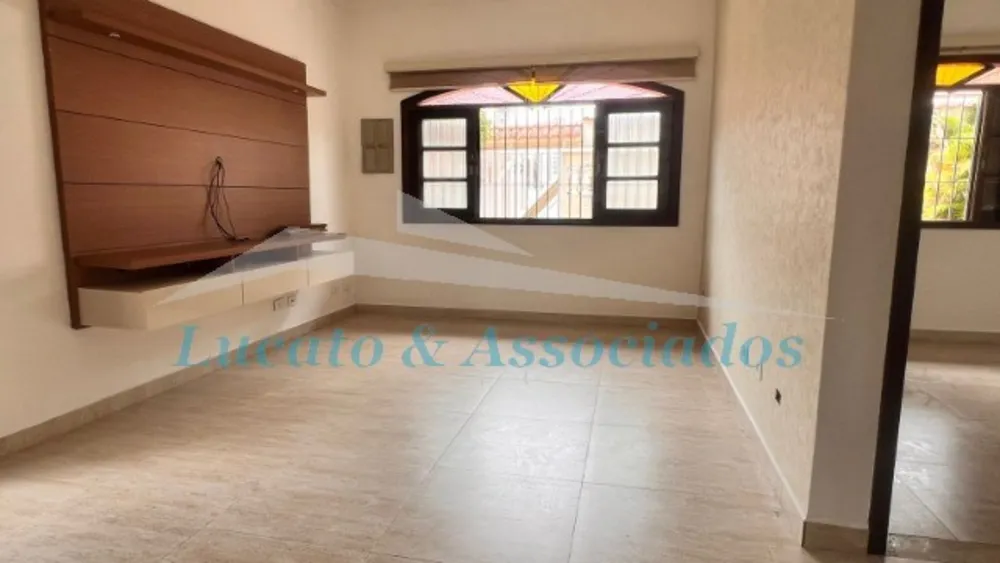Casa, 2 quartos, 252 m² - Foto 13