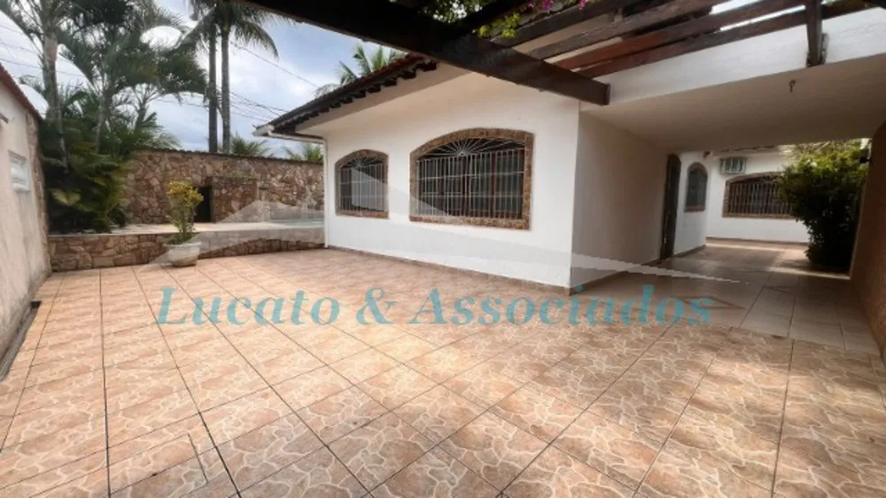 Casa, 2 quartos, 252 m² - Foto 16