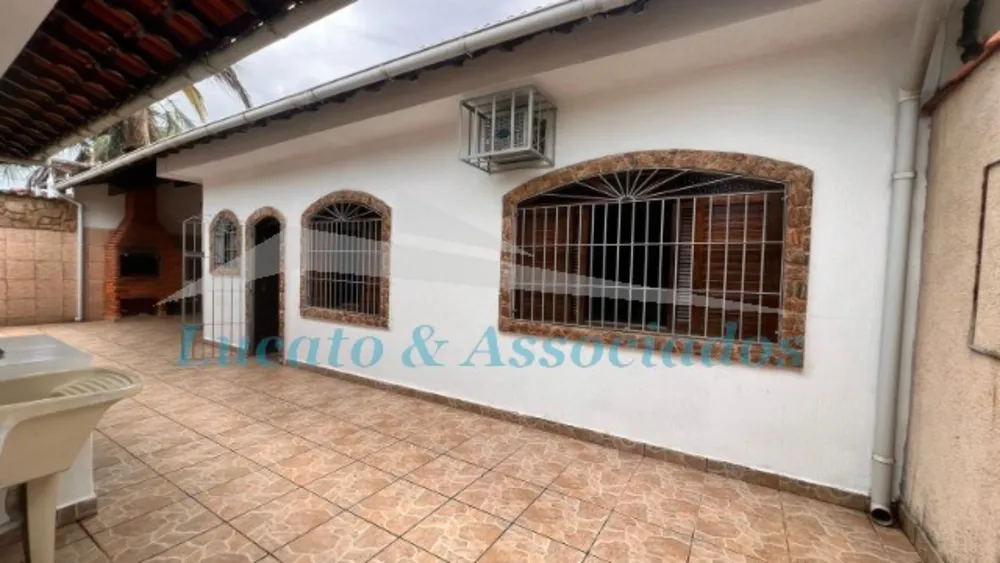 Casa, 2 quartos, 252 m² - Foto 10