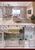Apartamento, 2 quartos, 77 m² - Foto 5