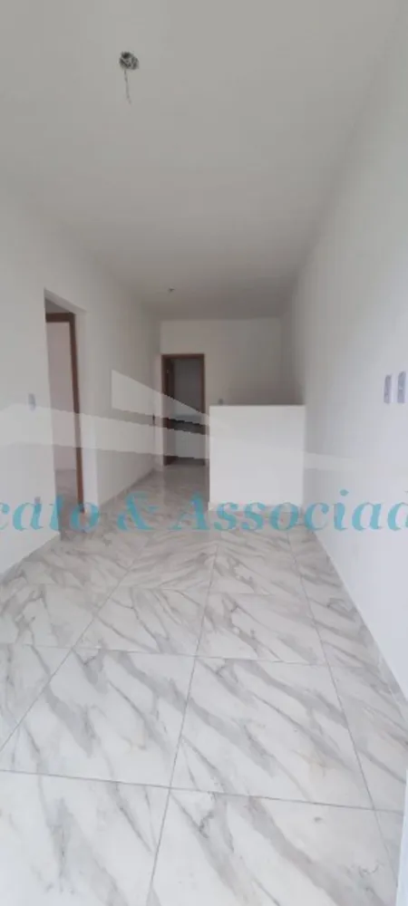 Casa, 2 quartos, 62 m² - Foto 17