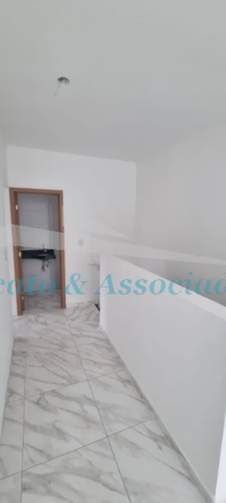Casa, 2 quartos, 62 m² - Foto 18