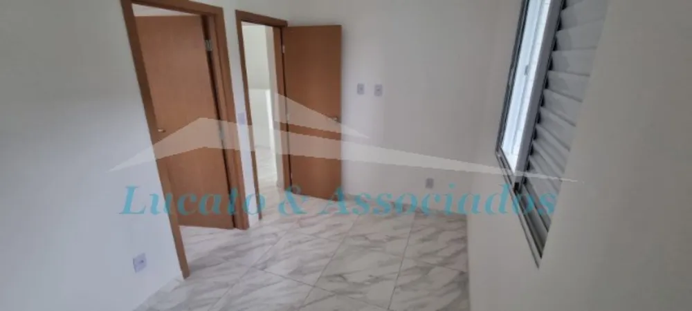 Casa, 2 quartos, 62 m² - Foto 13