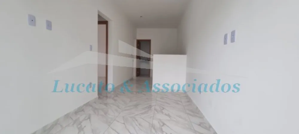 Casa, 2 quartos, 62 m² - Foto 16