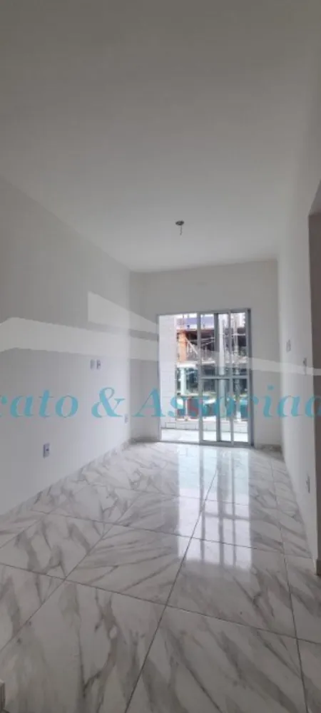 Casa, 2 quartos, 62 m² - Foto 15
