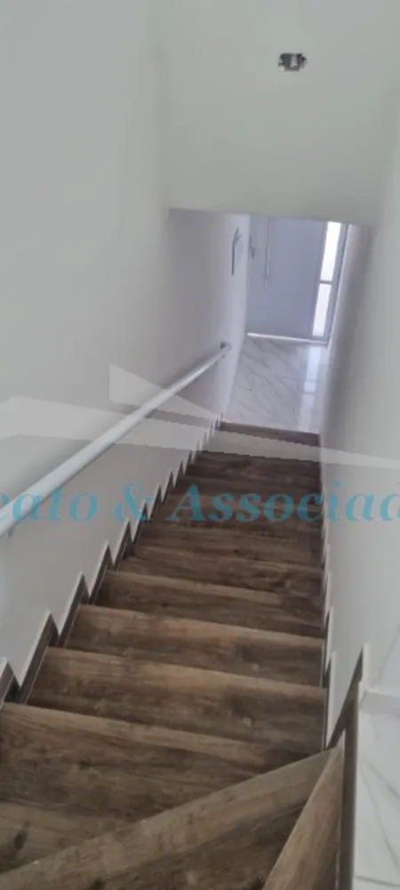 Casa, 2 quartos, 62 m² - Foto 10