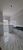 Casa, 2 quartos, 62 m² - Foto 5