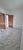 Casa, 2 quartos, 62 m² - Foto 7