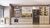 Apartamento, 3 quartos, 110 m² - Foto 8