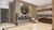 Apartamento, 3 quartos, 110 m² - Foto 10