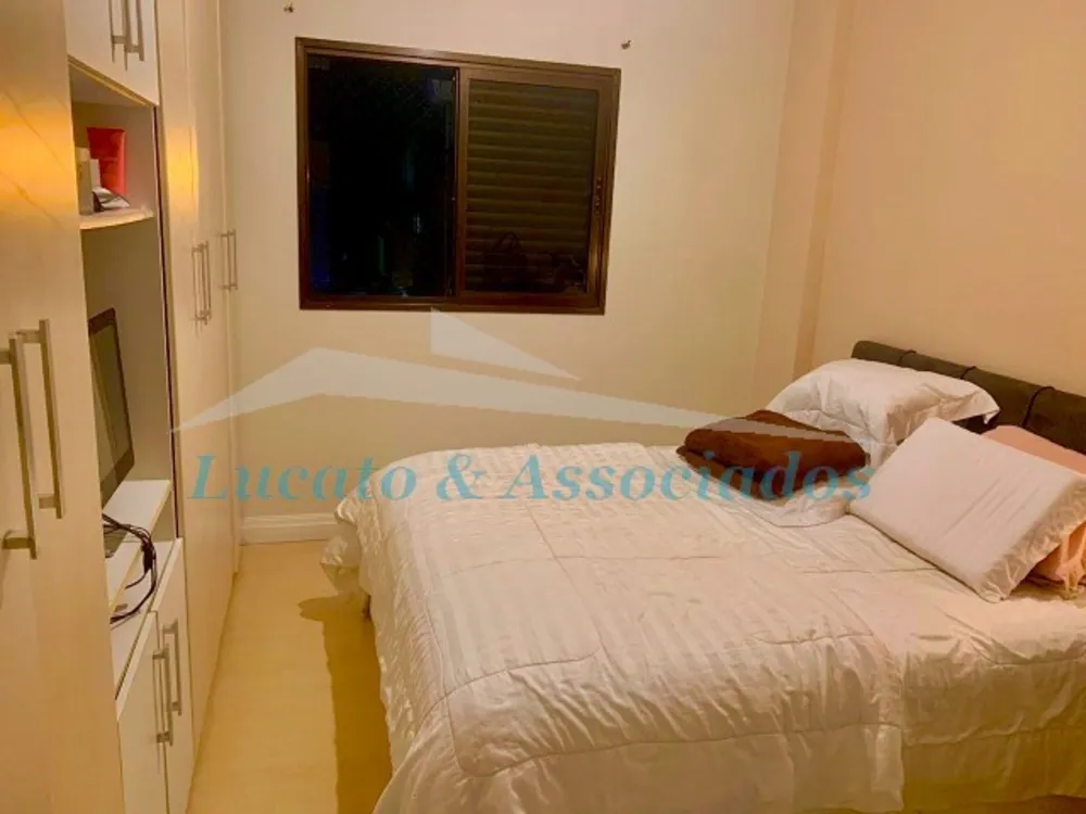 Apartamento, 2 quartos, 98 m² - Foto 5