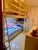 Apartamento, 2 quartos, 98 m² - Foto 4