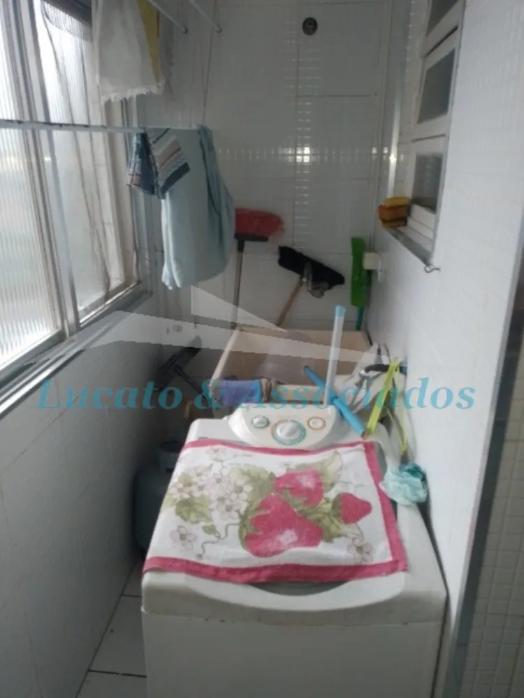 Apartamento, 3 quartos, 99 m² - Foto 17