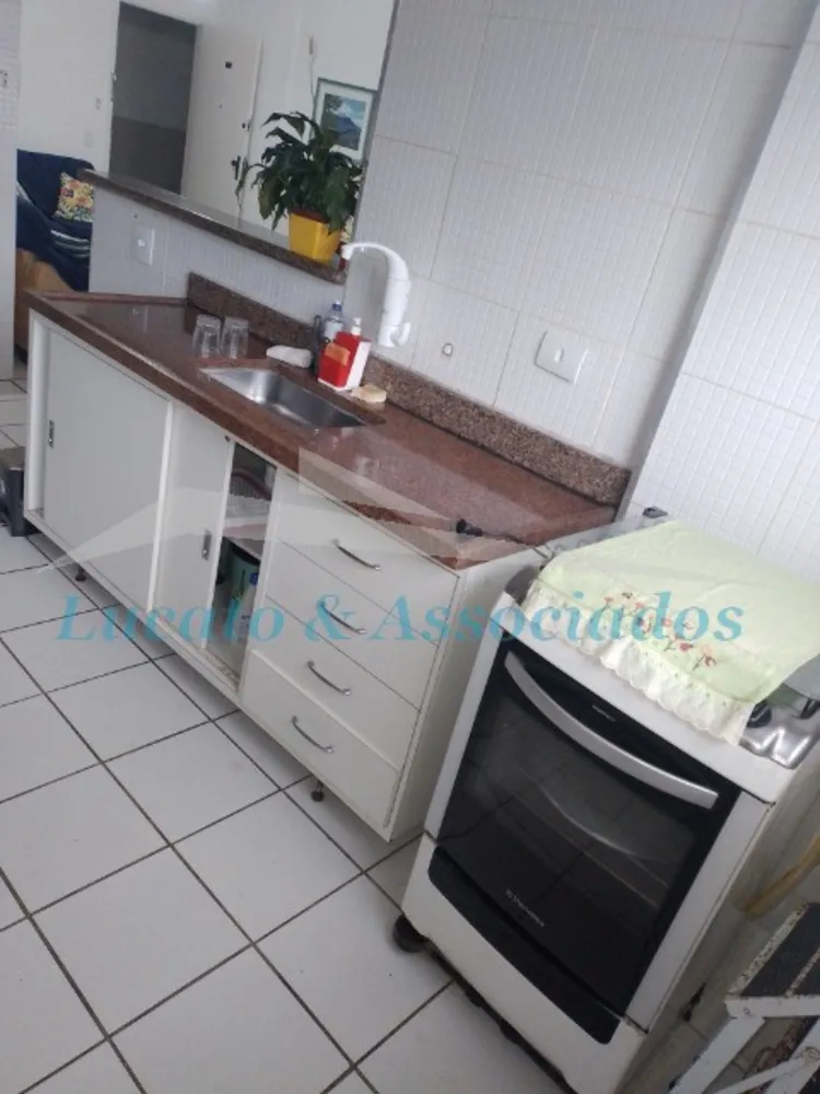 Apartamento, 3 quartos, 99 m² - Foto 18