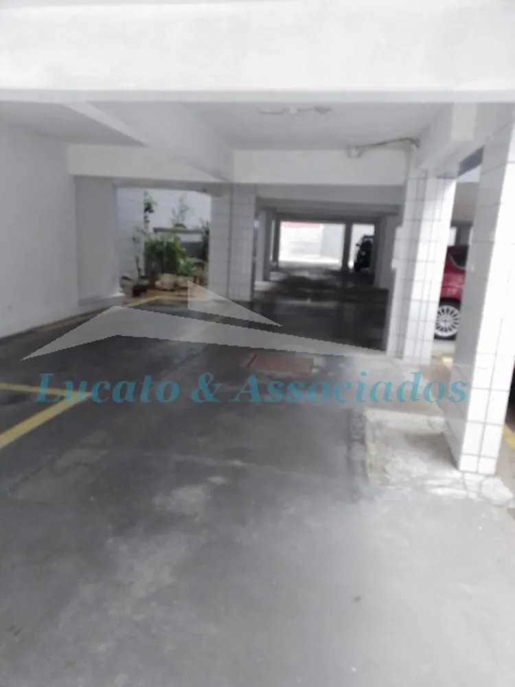 Apartamento, 3 quartos, 99 m² - Foto 20