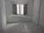 Apartamento, 3 quartos, 99 m² - Foto 12