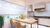 Apartamento, 3 quartos, 91 m² - Foto 5