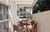 Apartamento, 3 quartos, 91 m² - Foto 3