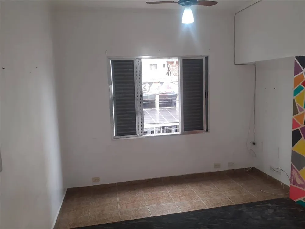 Apartamento, 1 quarto, 35 m² - Foto 14