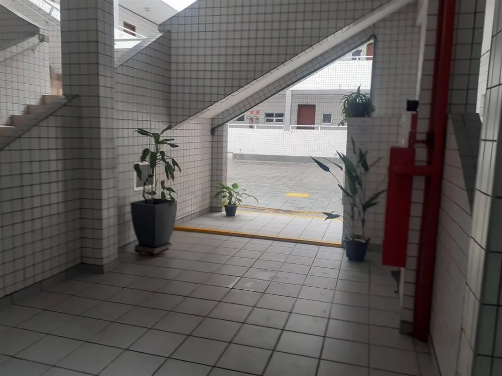Apartamento, 1 quarto, 35 m² - Foto 12