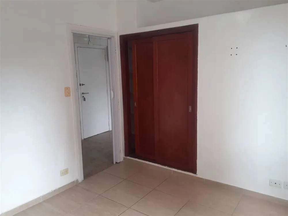 Apartamento, 1 quarto, 35 m² - Foto 6