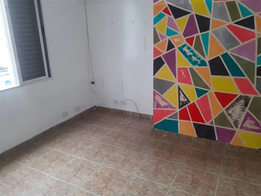 Apartamento, 1 quarto, 35 m² - Foto 15