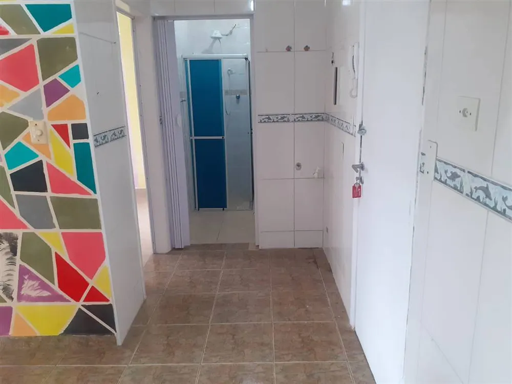 Apartamento, 1 quarto, 35 m² - Foto 16