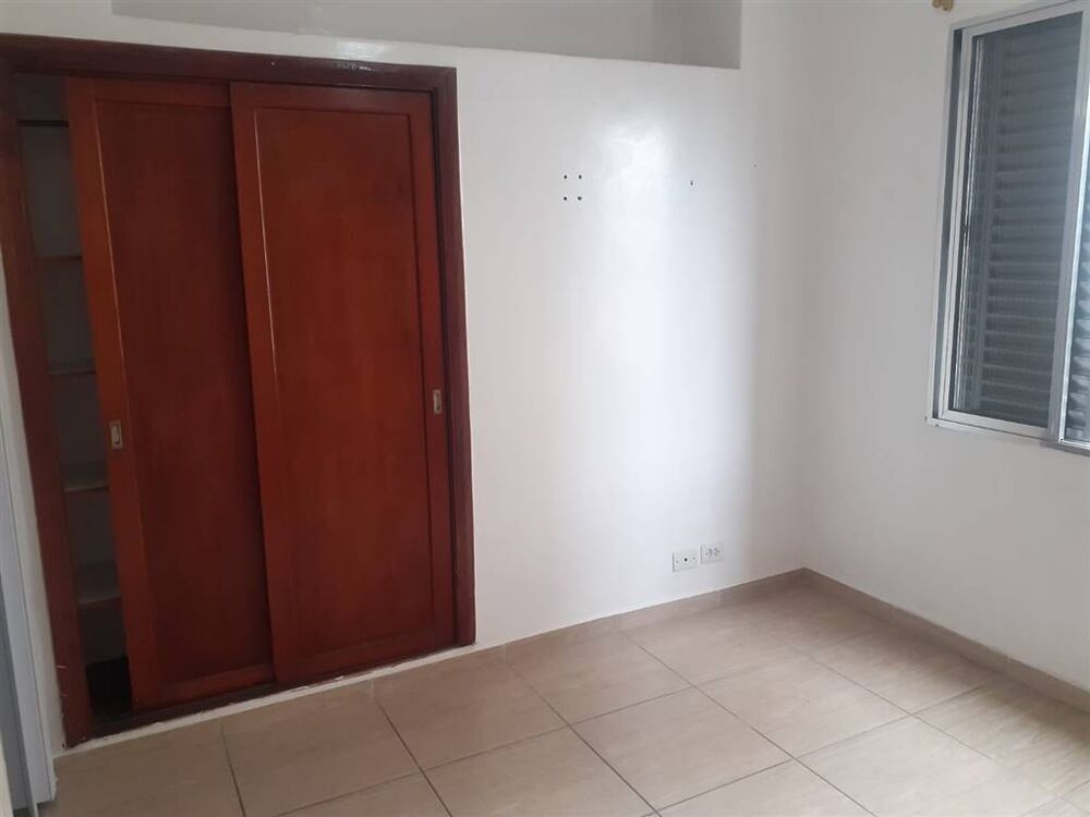 Apartamento, 1 quarto, 35 m² - Foto 2