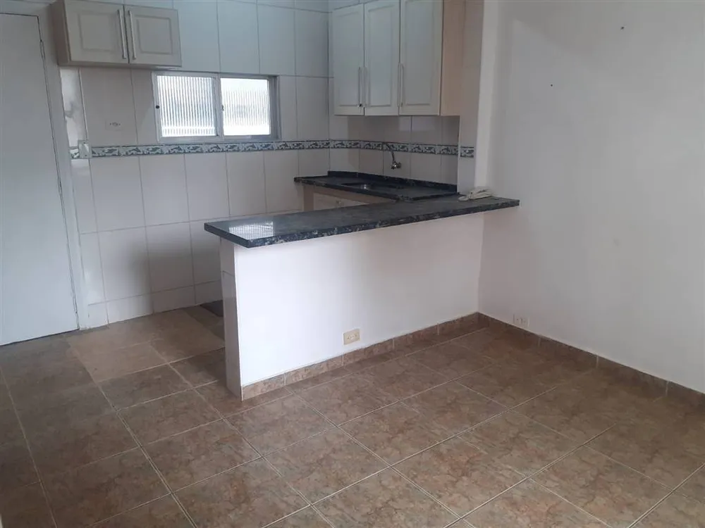 Apartamento, 1 quarto, 35 m² - Foto 10