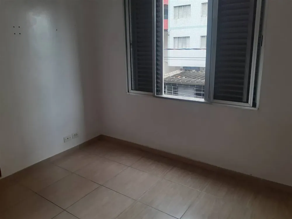 Apartamento, 1 quarto, 35 m² - Foto 11