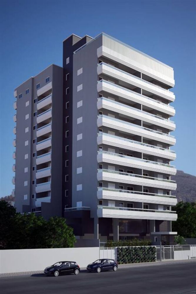 Apartamento, 2 quartos, 70 m² - Foto 7