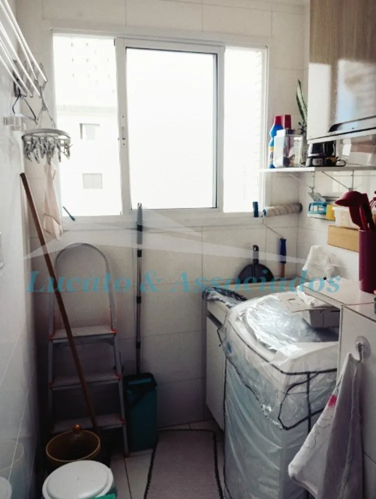 Apartamento, 2 quartos, 63 m² - Foto 11
