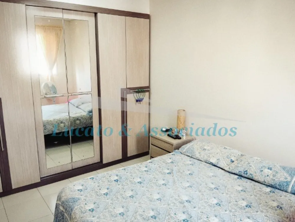 Apartamento, 2 quartos, 63 m² - Foto 19