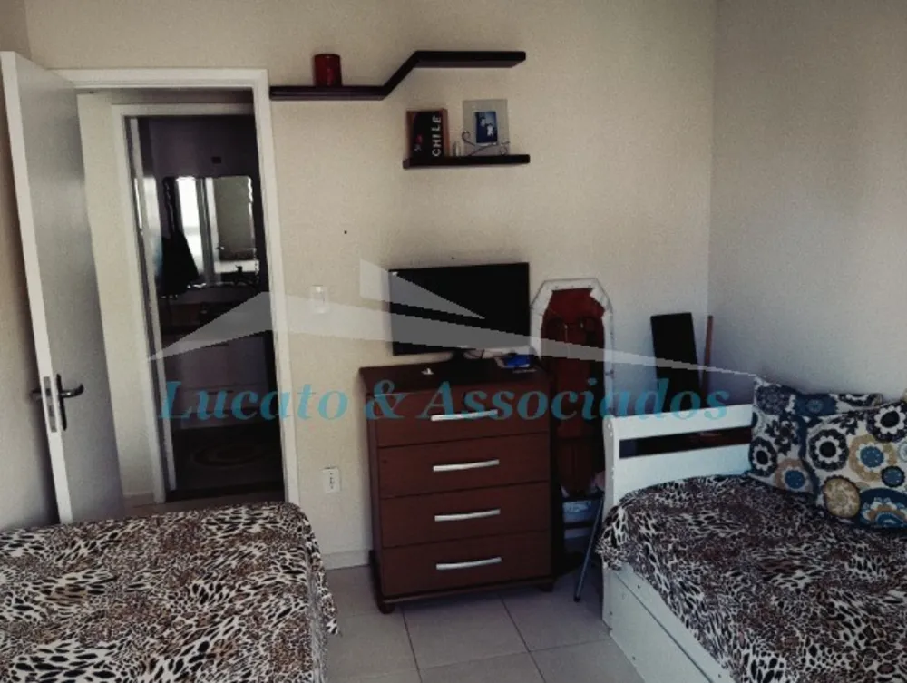 Apartamento, 2 quartos, 63 m² - Foto 14