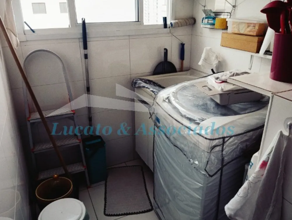 Apartamento, 2 quartos, 63 m² - Foto 10