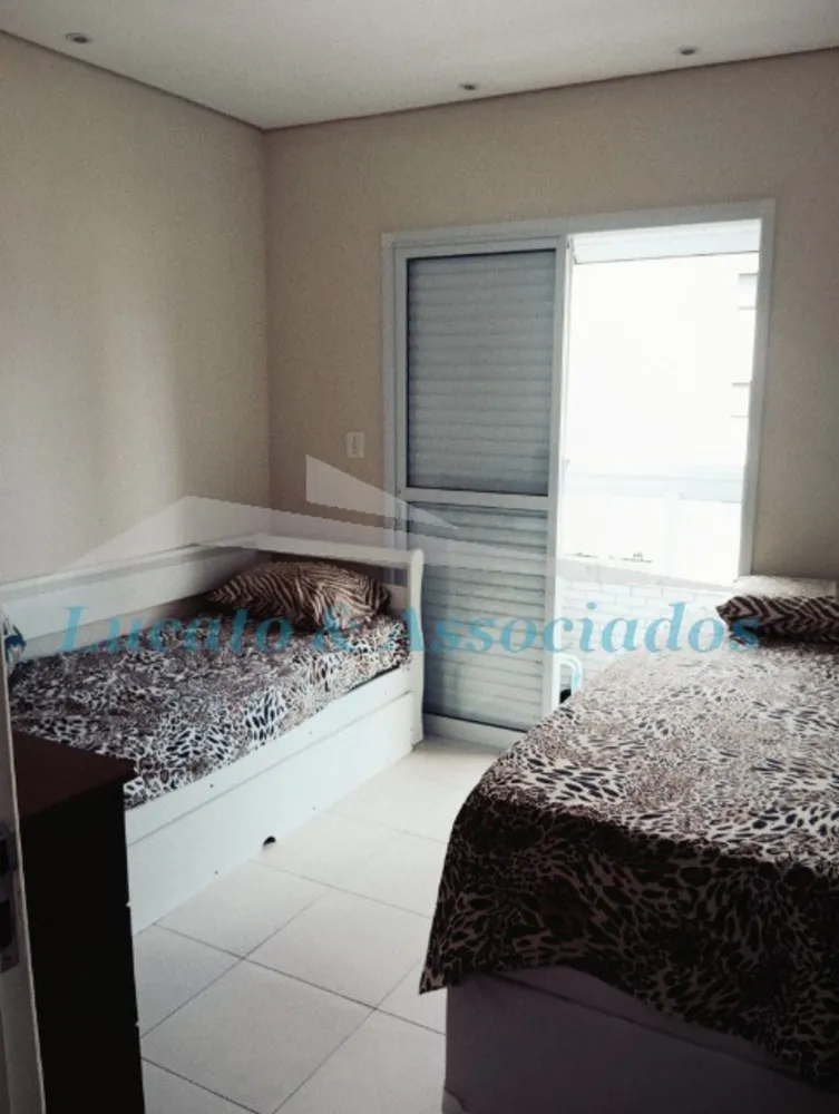 Apartamento, 2 quartos, 63 m² - Foto 13