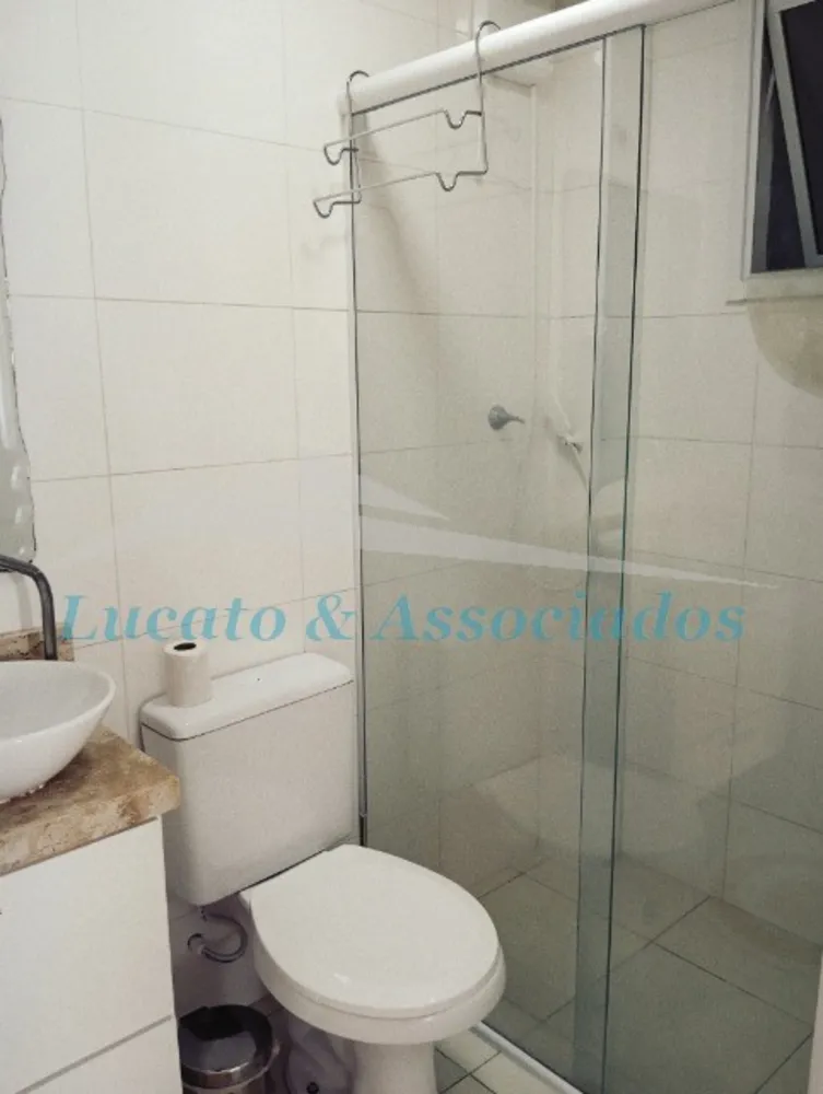 Apartamento, 2 quartos, 63 m² - Foto 16