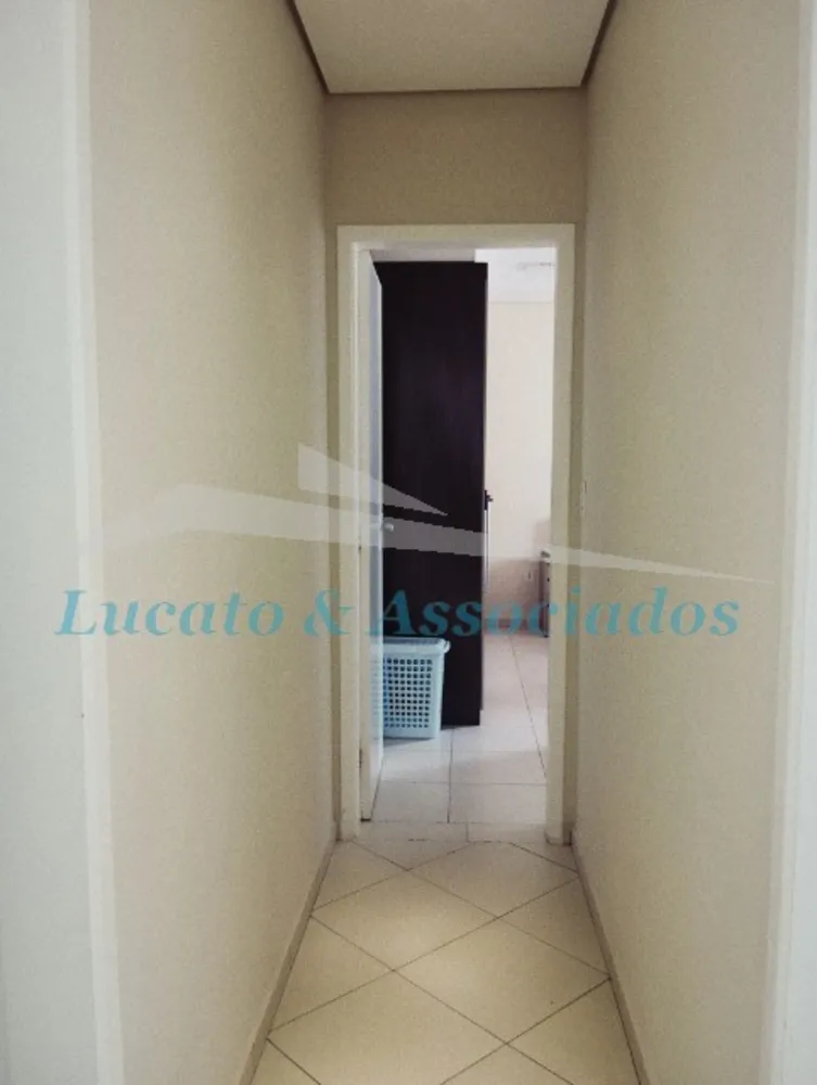 Apartamento, 2 quartos, 63 m² - Foto 17
