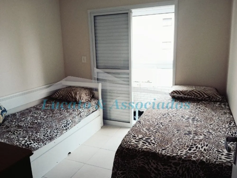 Apartamento, 2 quartos, 63 m² - Foto 12