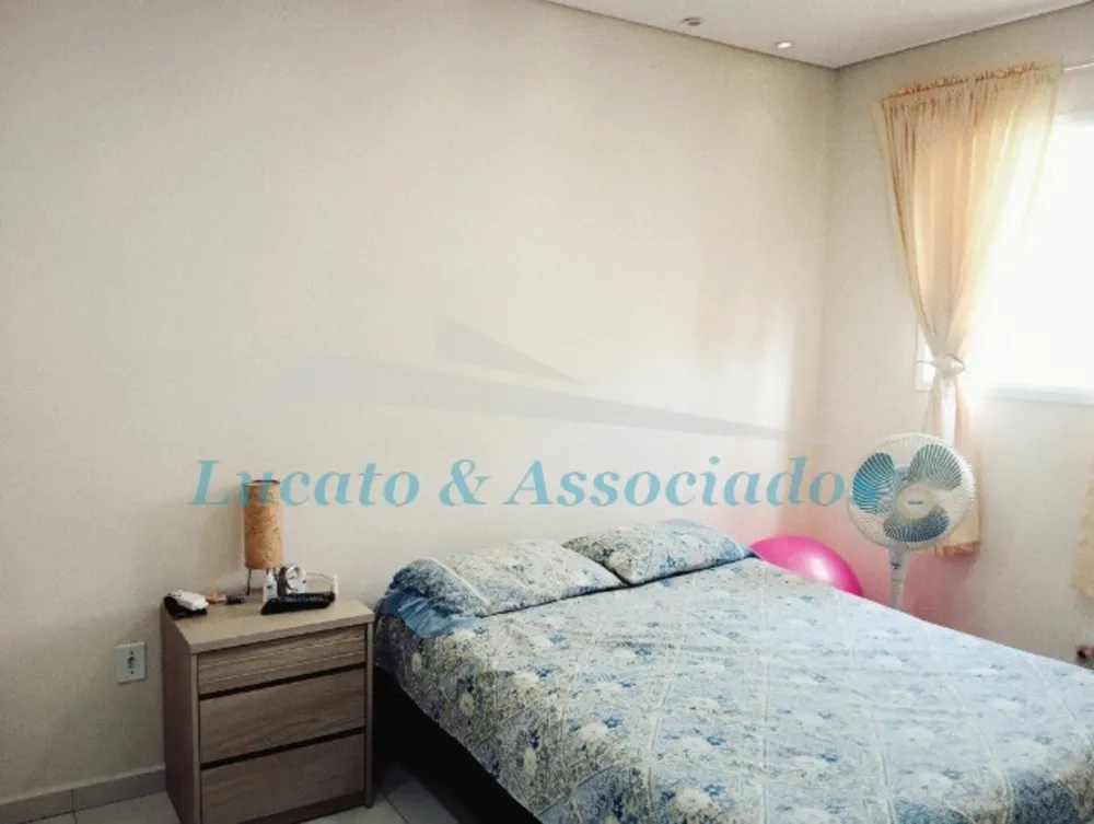 Apartamento, 2 quartos, 63 m² - Foto 18