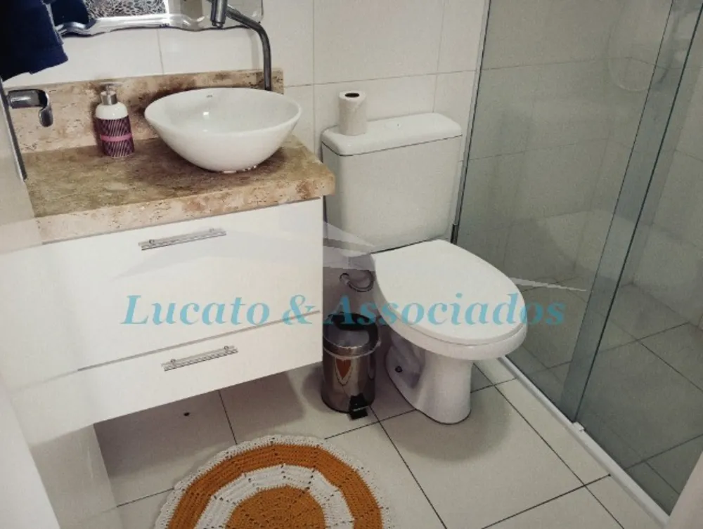 Apartamento, 2 quartos, 63 m² - Foto 15
