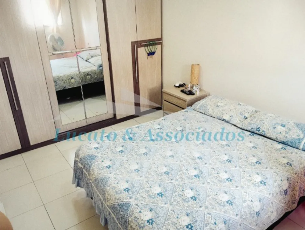 Apartamento, 2 quartos, 63 m² - Foto 20