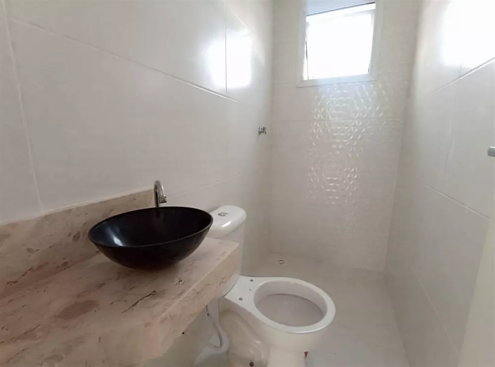 Sobrado à venda com 2 quartos, 52m² - Foto 4