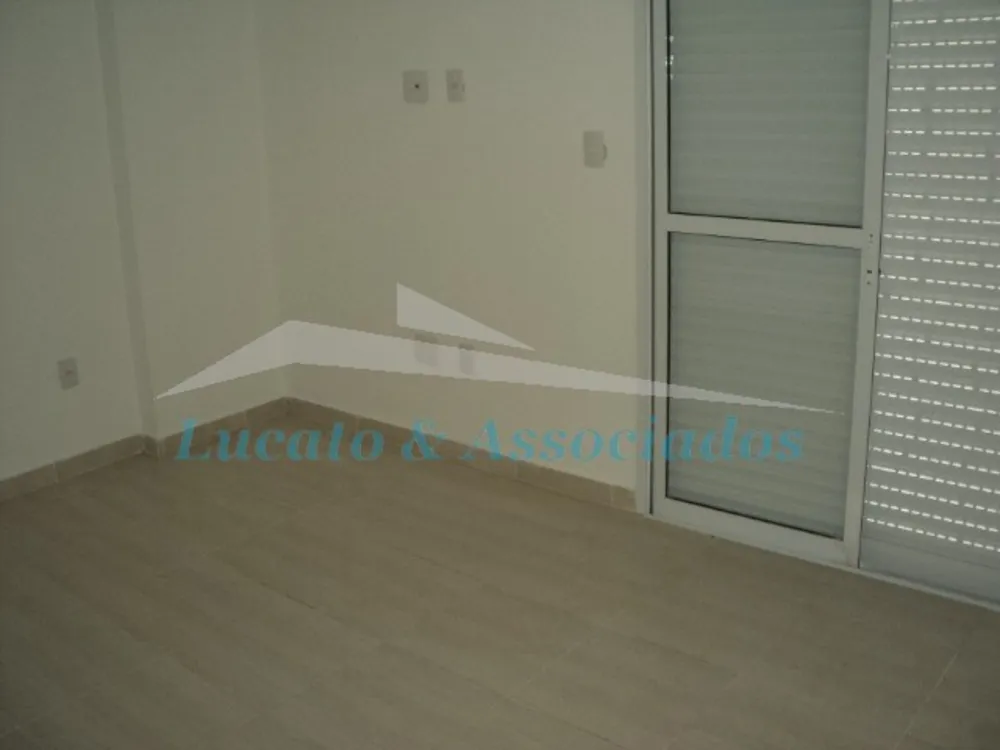 Apartamento, 3 quartos, 101 m² - Foto 11