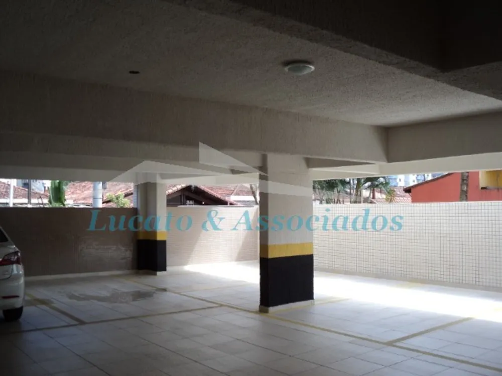 Apartamento, 3 quartos, 101 m² - Foto 5