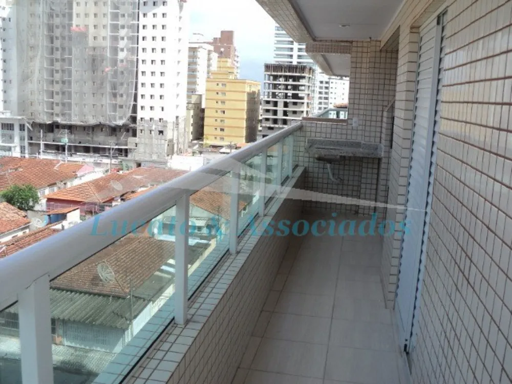 Apartamento, 3 quartos, 101 m² - Foto 15